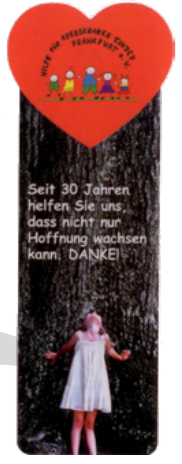 30JahreHerz