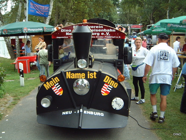 Dinobahn1994-2003