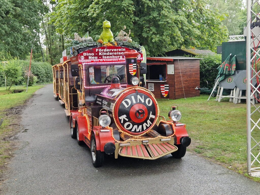 Dinobahn2003-2023
